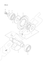 Billede til varegruppe CRANK BALANCER